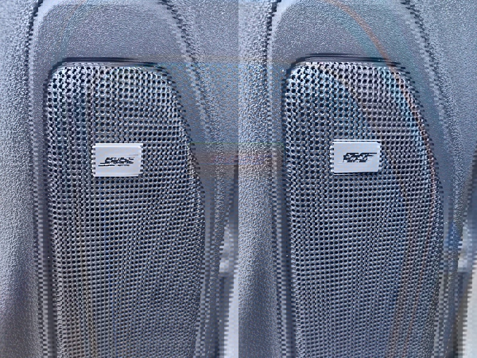 Used 2021 GMC Sierra 1500 Denali w/ Denali Ultimate Package image 21