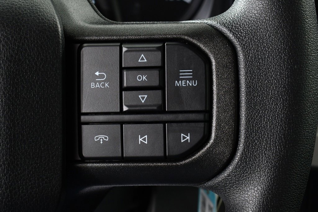 New 2026 Ford F250 XL w/ XL Driver Assist Package image 32