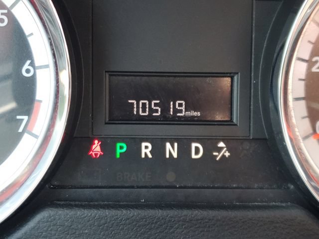 Used 2020 Dodge Grand Caravan SE FWD image 20