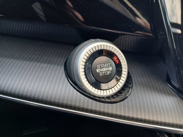 New 2026 Jeep Grand Wagoneer Summit w/ Premium Group III AWD/4WD image 32