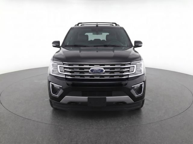 Used 2021 Ford Expedition Limited AWD/4WD image 4