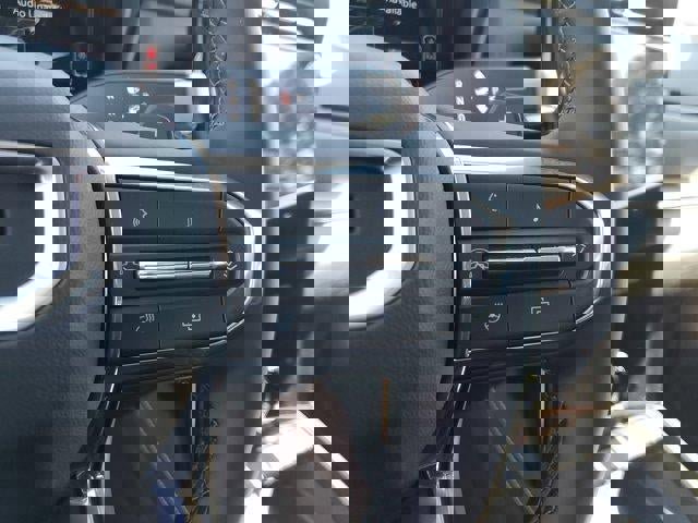 New 2026 GMC Terrain Denali image 23