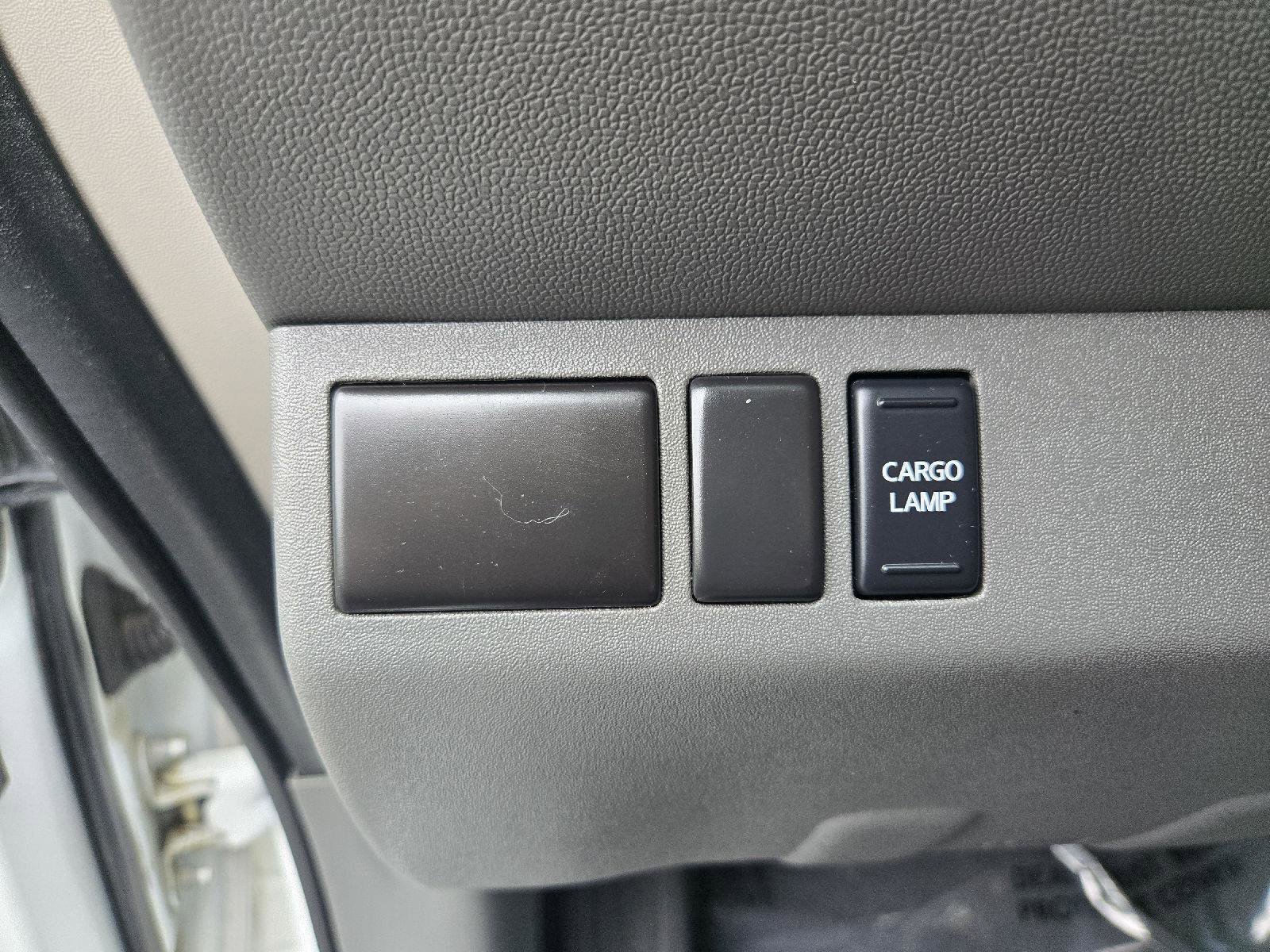 Used 2019 Nissan Frontier S RWD image 14