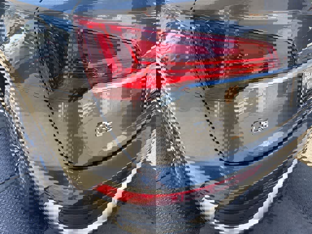 Used 2022 Audi Q5 2.0T Premium Plus image 38