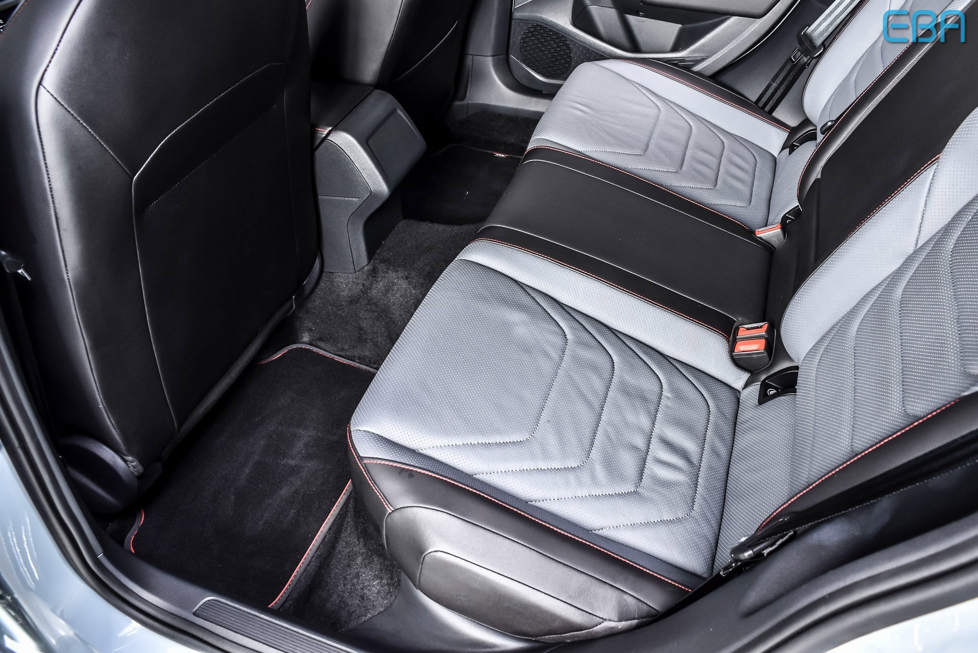 Used 2025 Volkswagen Jetta GLI Autobahn image 20