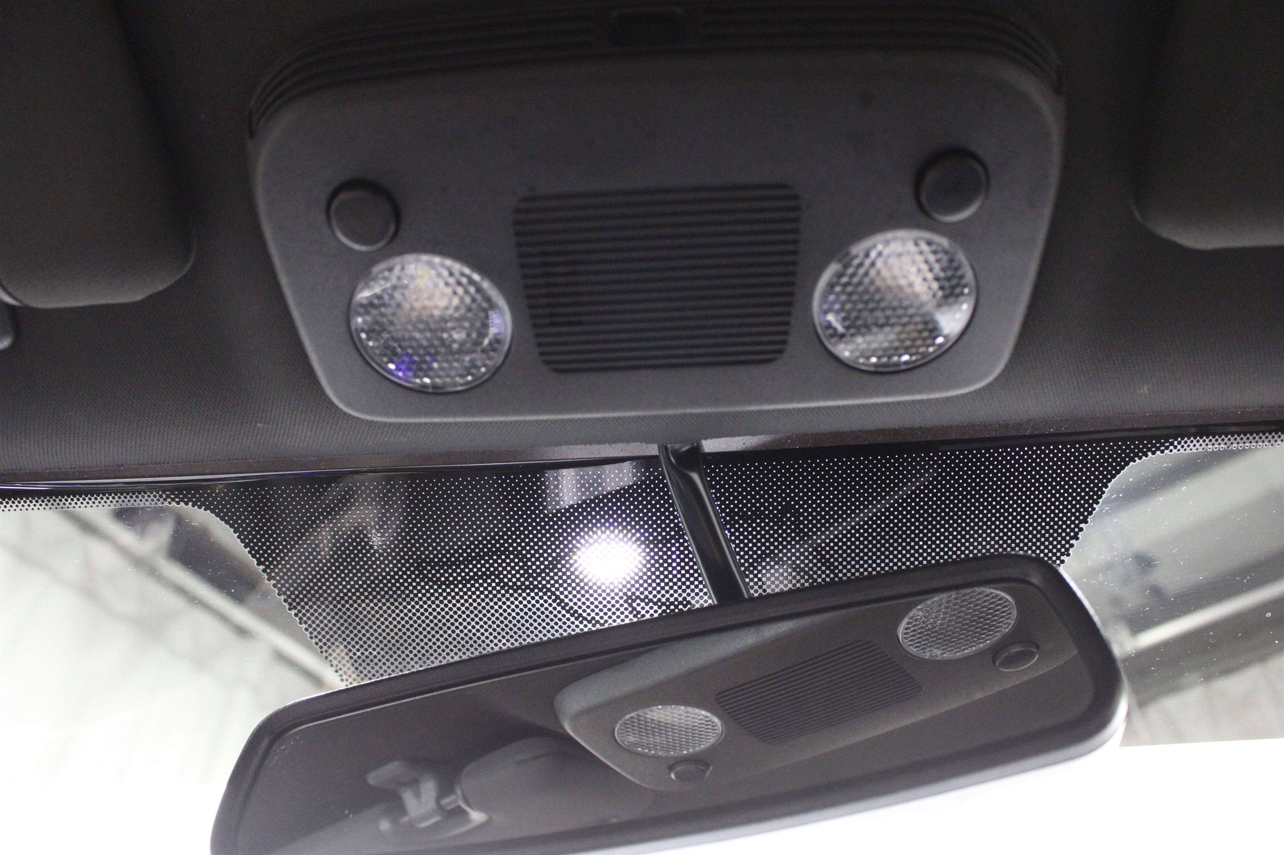 Used 2014 Ford Mustang Premium w/ Electronics Package image 22