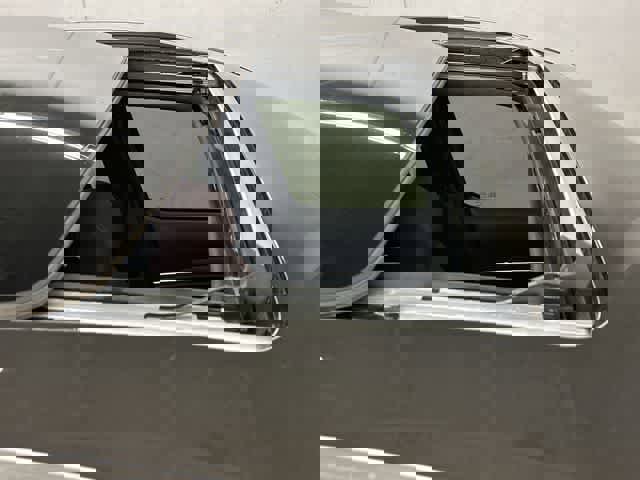 Used 2023 Kia Telluride SX Prestige image 5