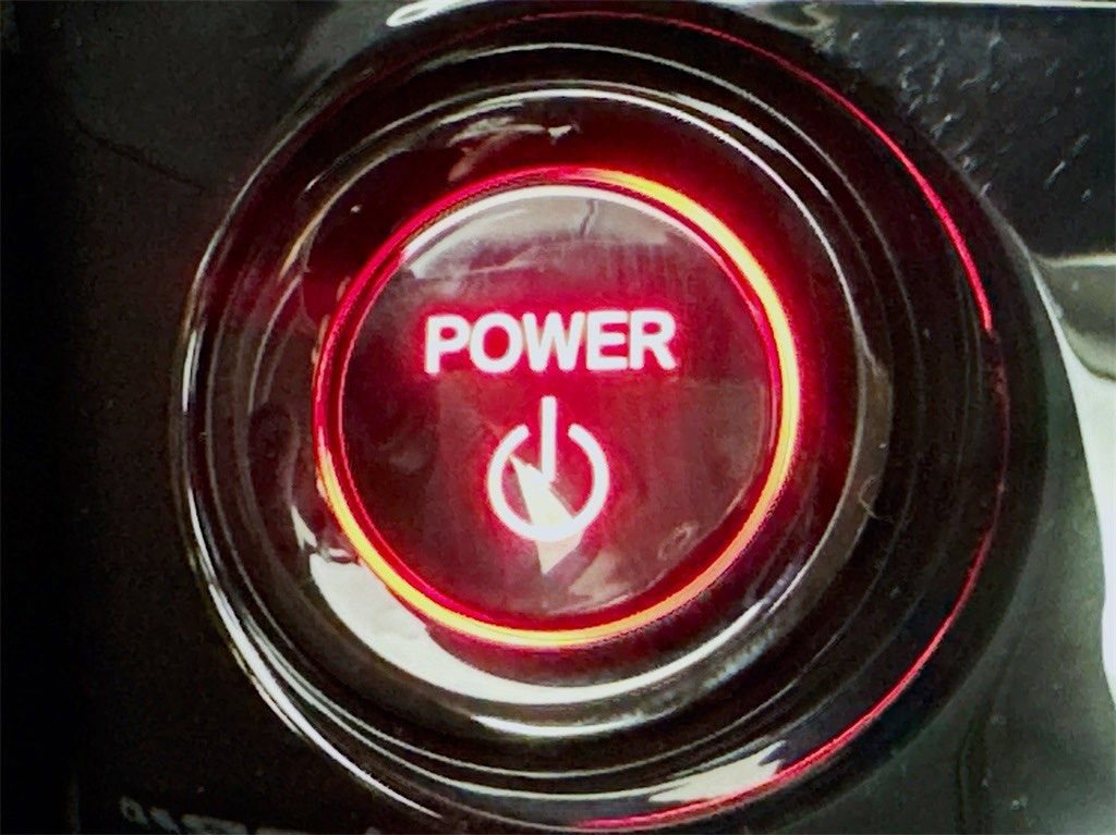 Certified 2025 Honda Accord EX-L image 23