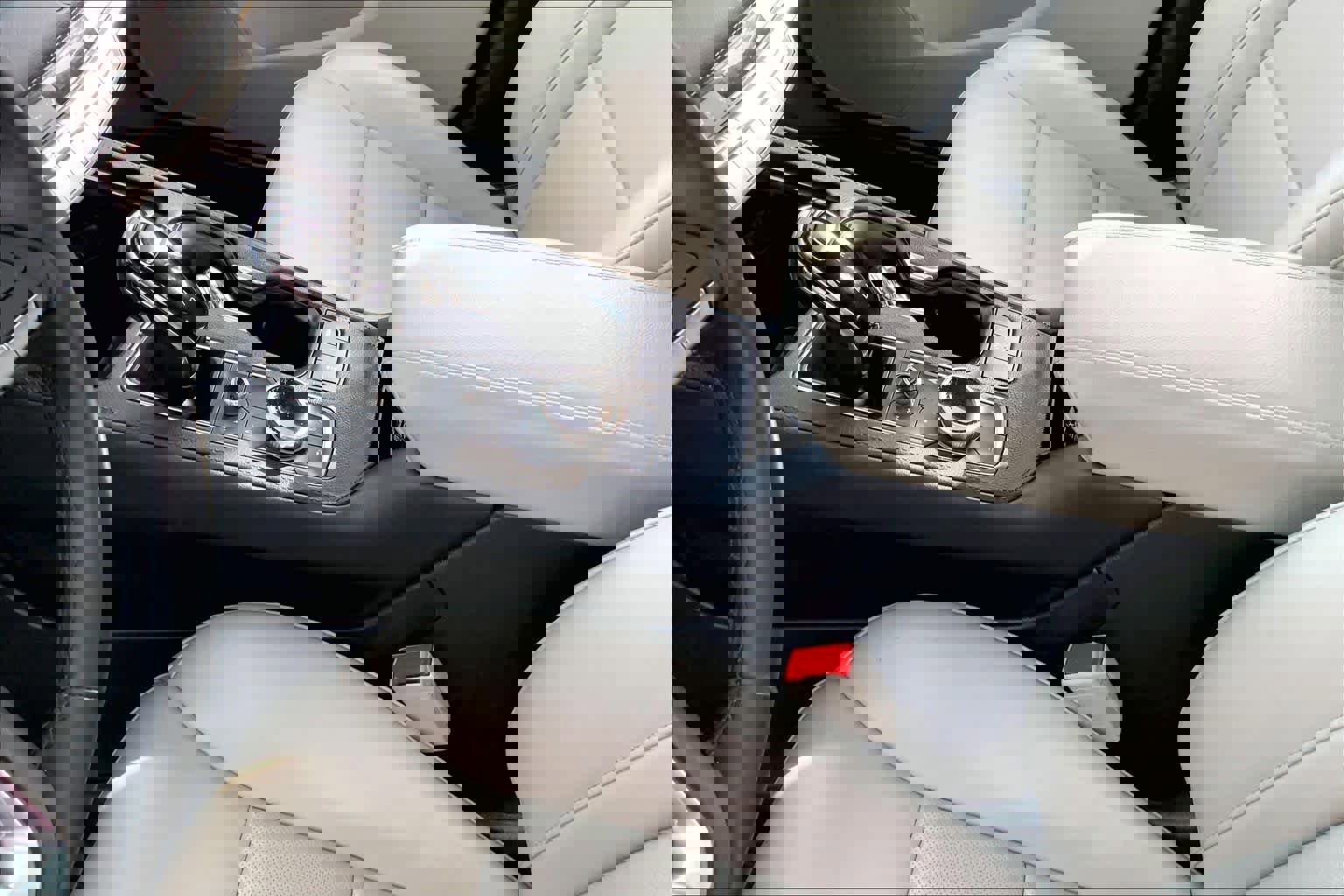 Used 2023 Cadillac XT4 Premium Luxury w/ Technology Package image 14