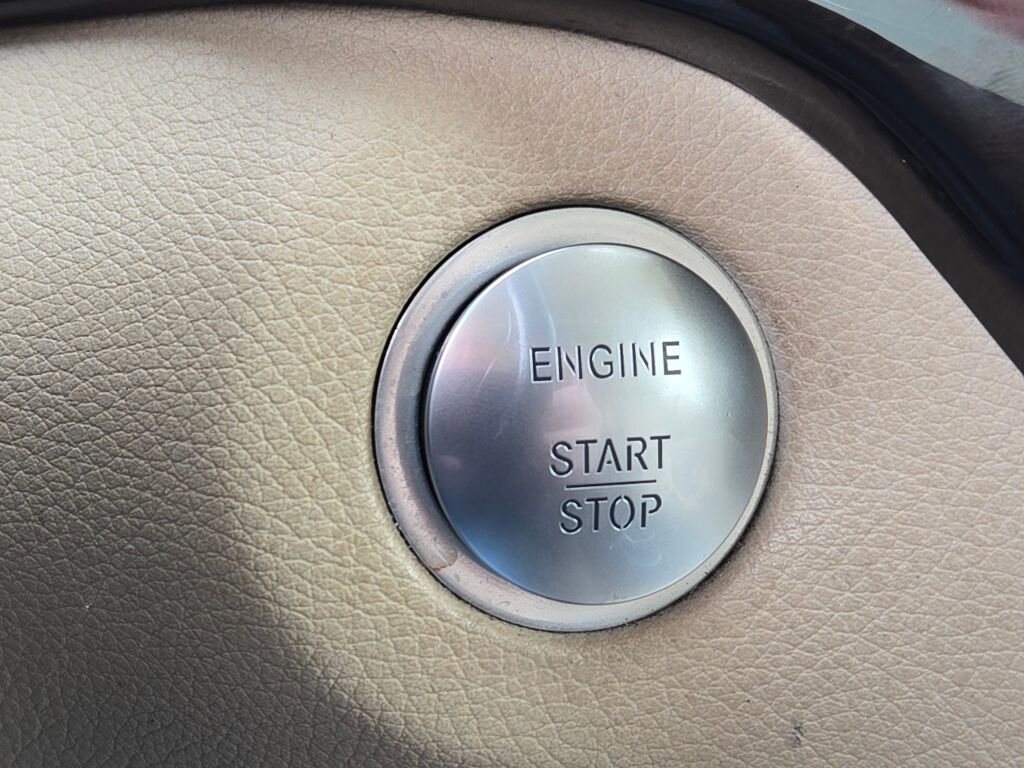 Used 2018 Mercedes-Benz GLE 350 4MATIC image 46