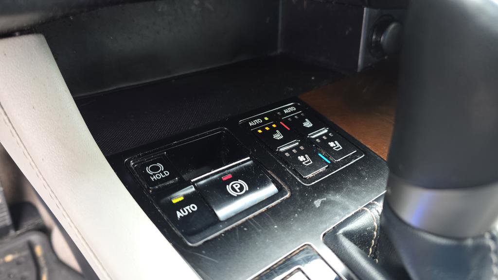 Used 2019 Lexus RX 350 AWD w/ Navigation Package image 26