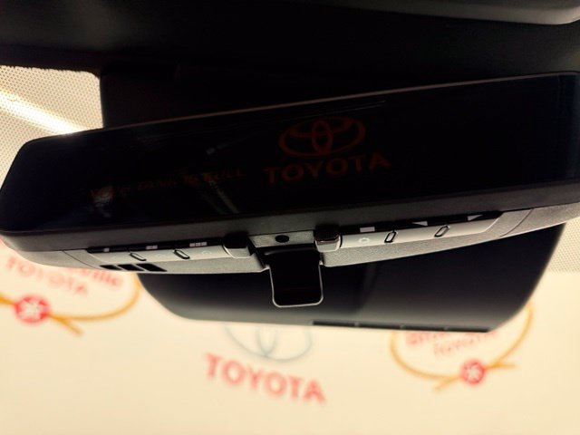 New 2026 Toyota Tacoma Limited AWD/4WD image 86