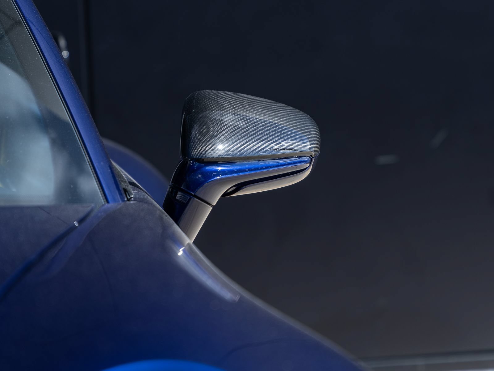 Certified 2026 Porsche 911 GT3 RWD image 21