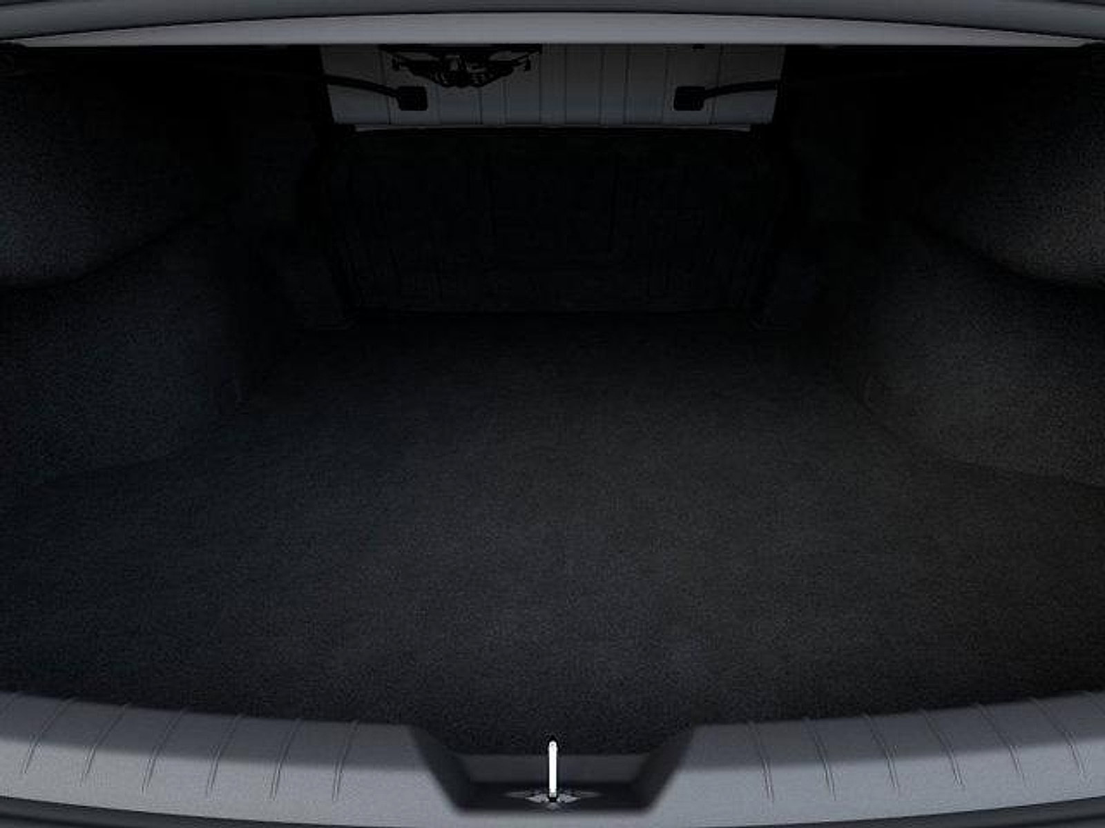 New 2025 Kia K5 EX image 19