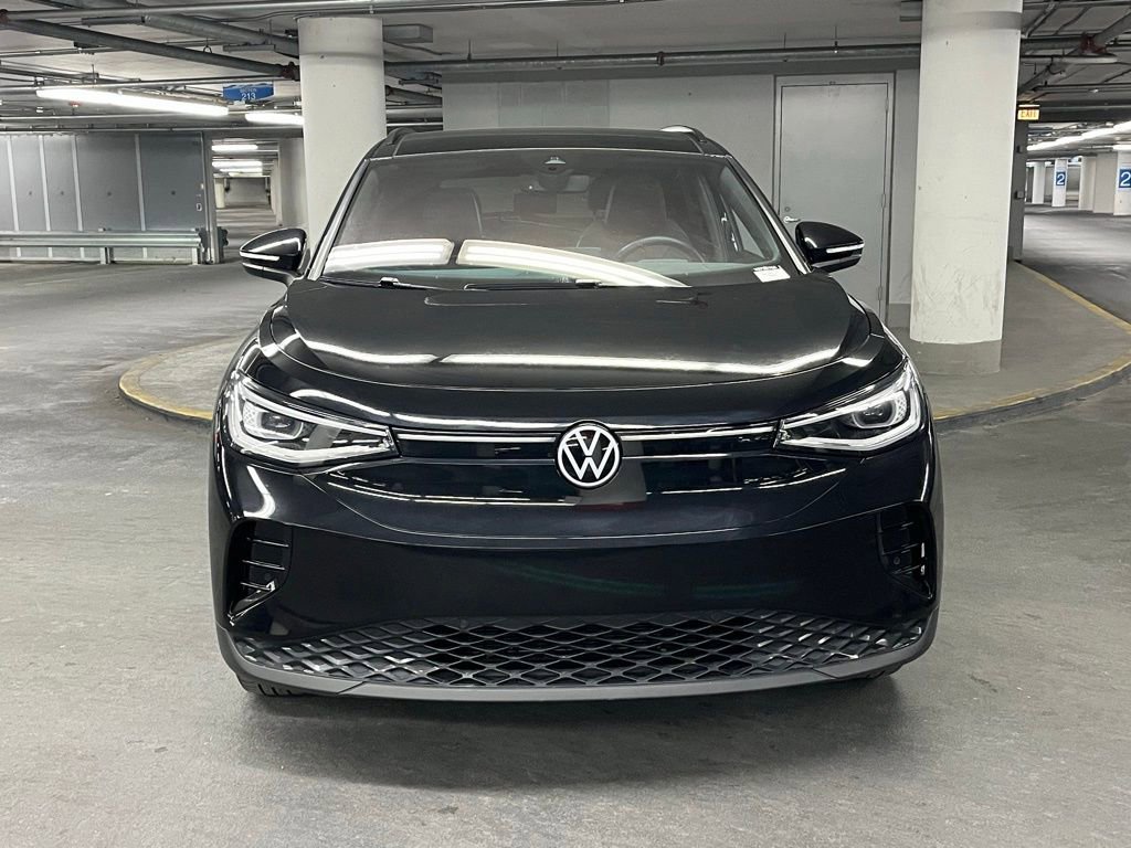 Used 2023 Volkswagen ID.4 Pro S image 33