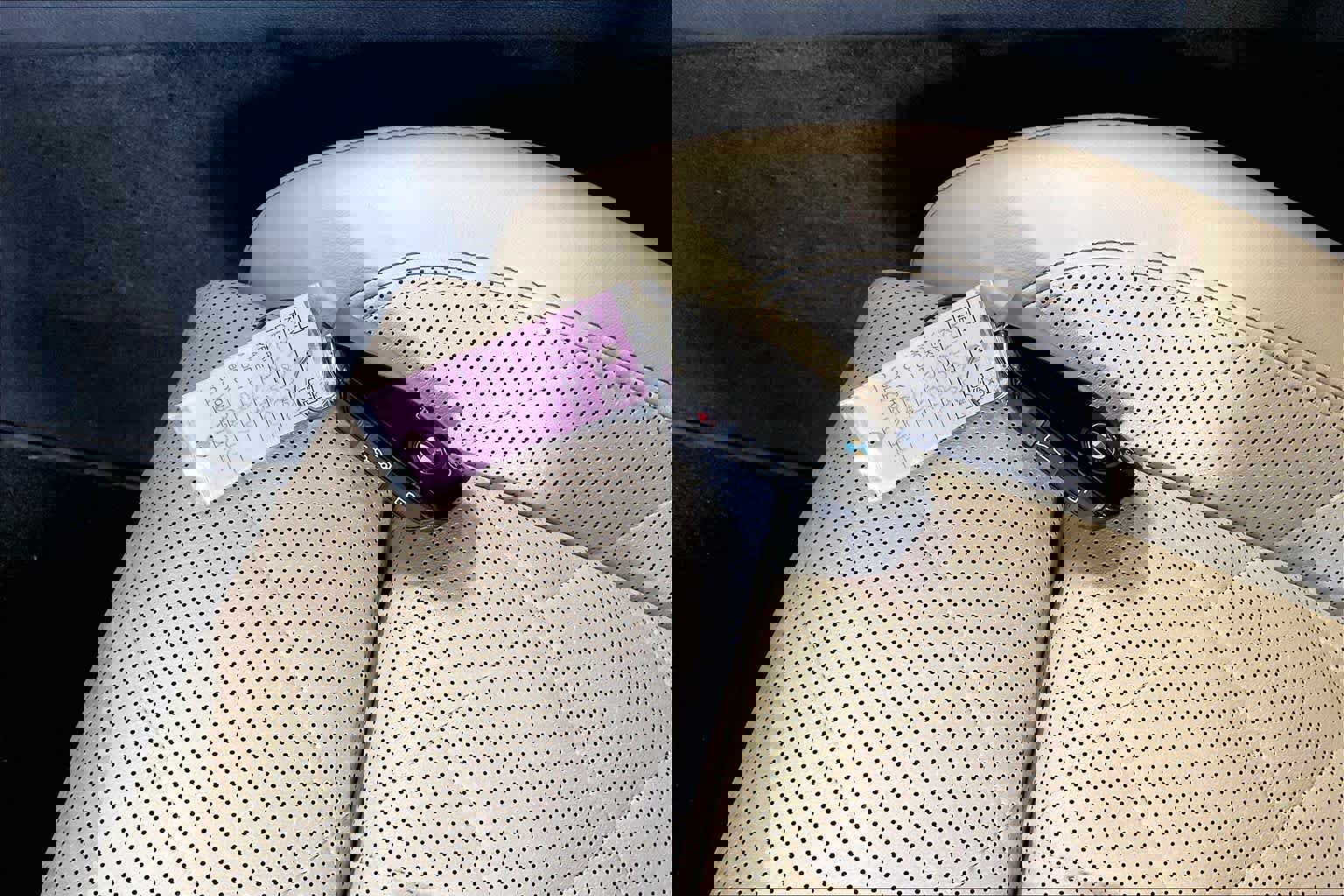 Used 2024 BMW X7 xDrive40i image 14