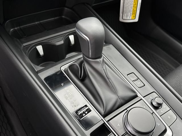 New 2026 MAZDA CX-50 2.5 Hybrid w/ Weather Package image 13