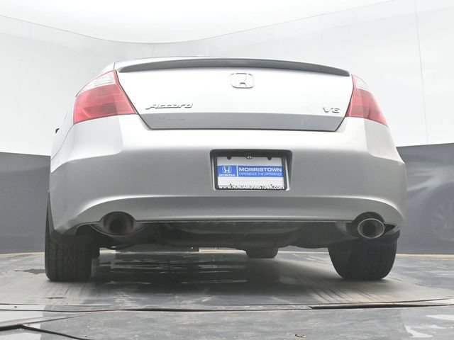 Used 2009 Honda Accord EX-L image 39