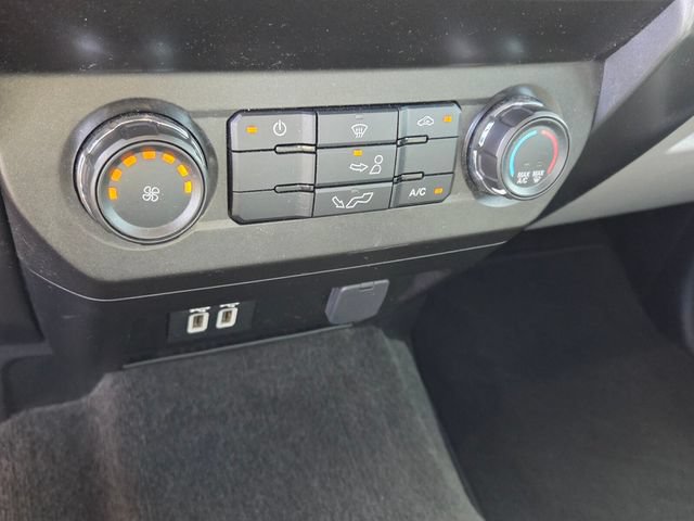Used 2020 Ford F150 XLT w/ XTR Package AWD/4WD image 21