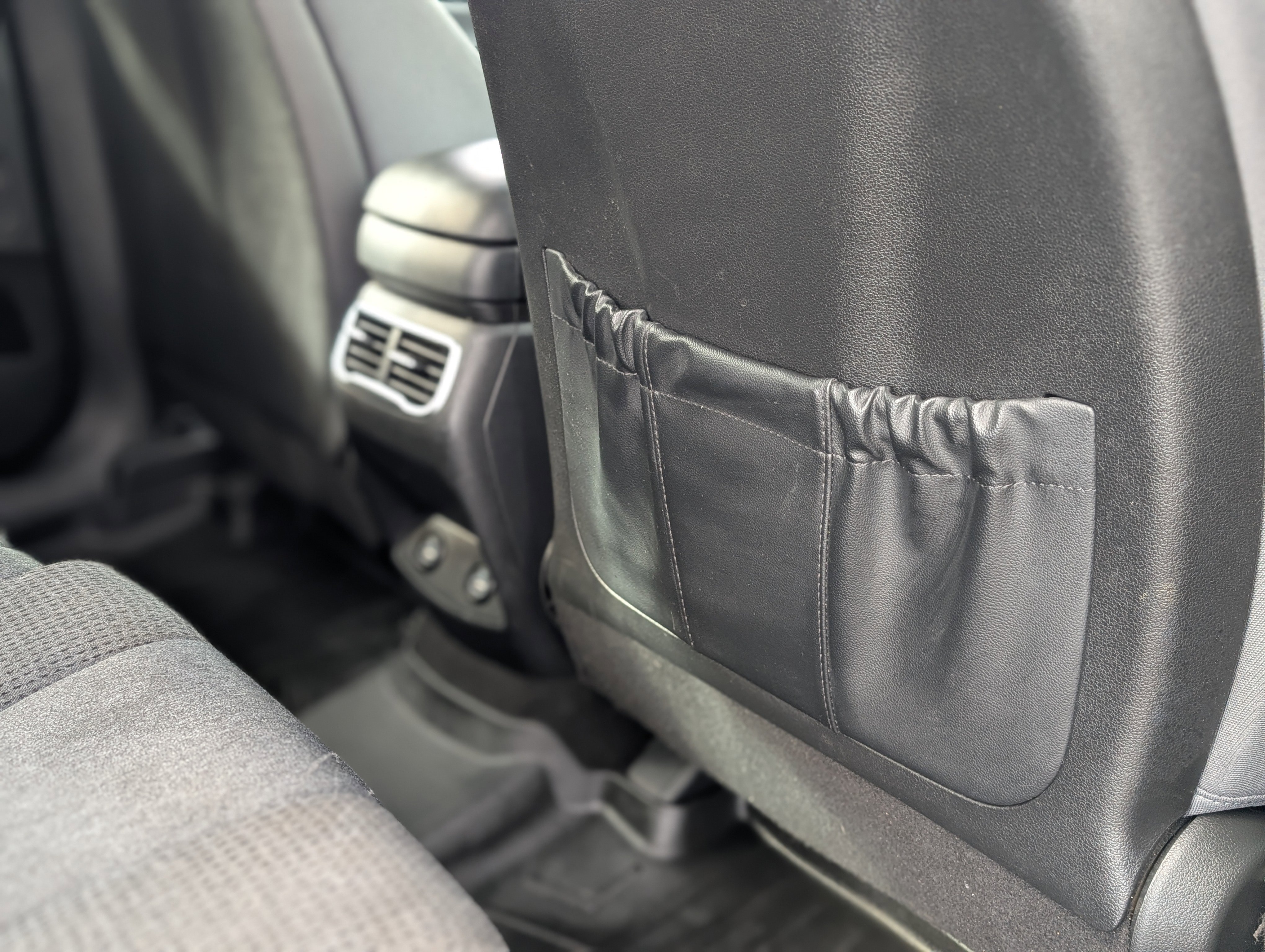 Used 2022 Hyundai Santa Fe SEL image 36