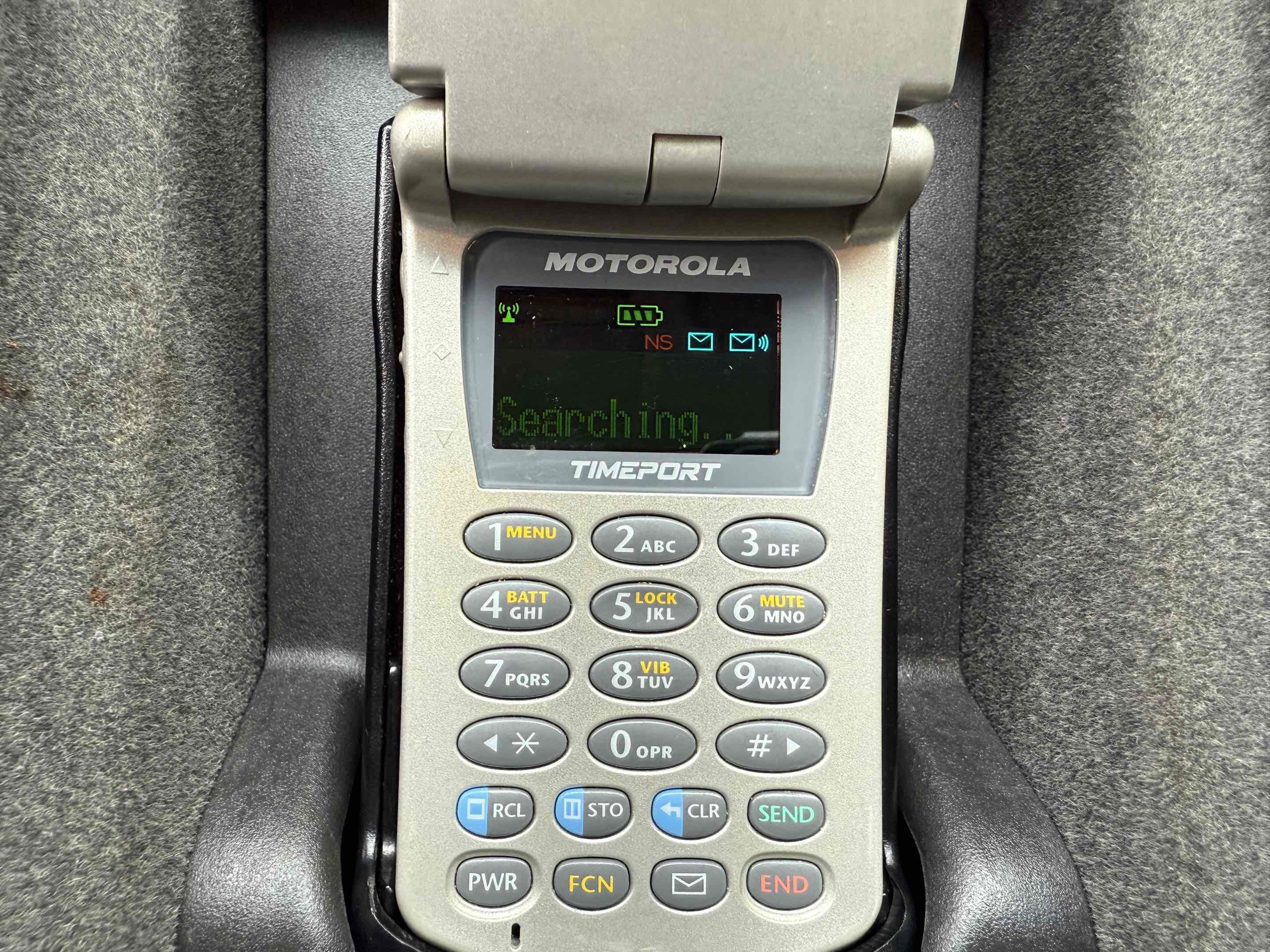 Used 2002 Jaguar XJ8 image 93