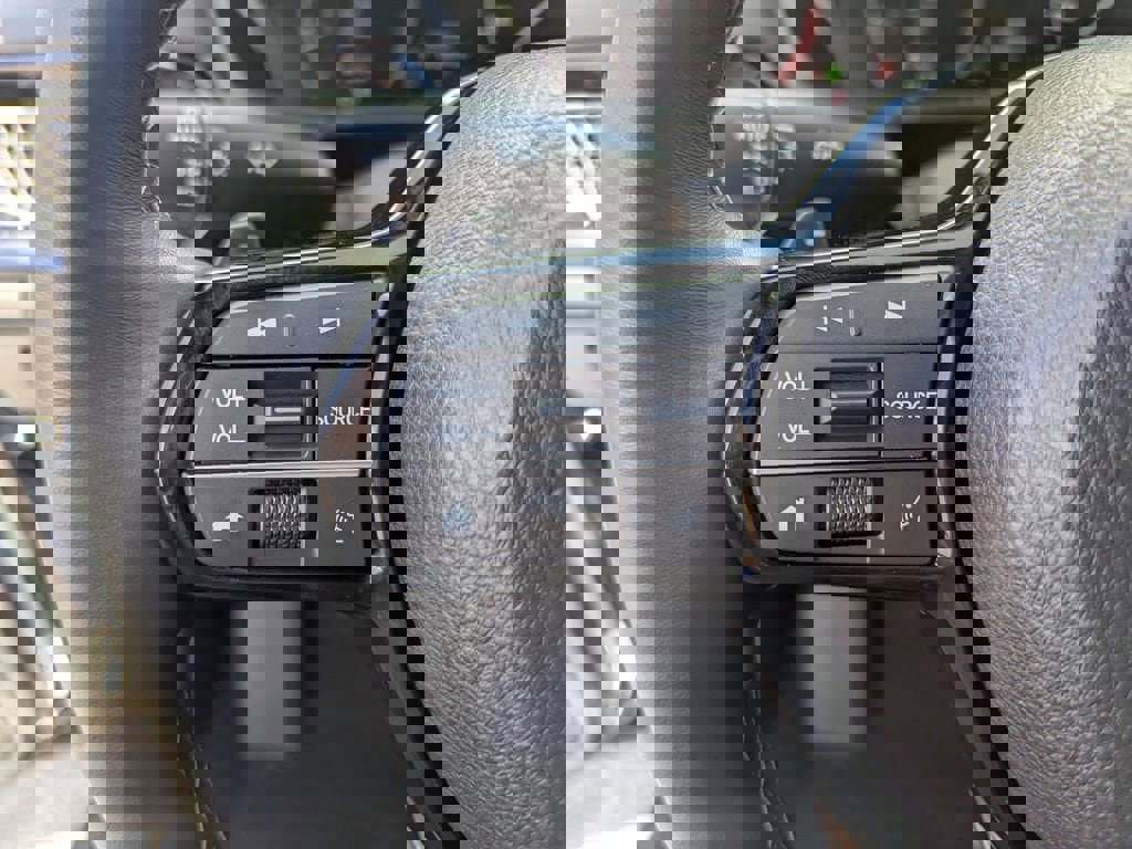 Used 2023 Honda Civic Sport image 22