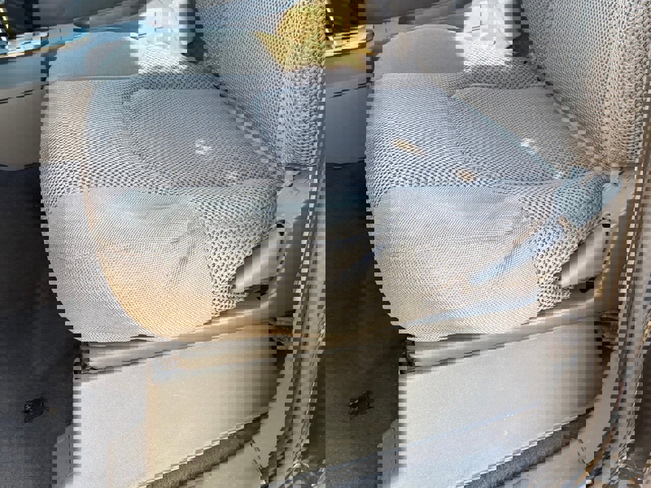 Certified 2021 Nissan Frontier SV w/ SV Utility Package image 28