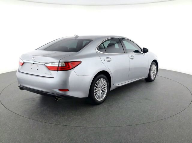 Used 2014 Lexus ES 350 350 w/ Luxury Package image 46