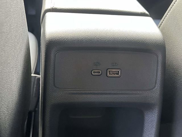 Used 2026 Buick Envista Preferred w/ Convenience I Package FWD image 13