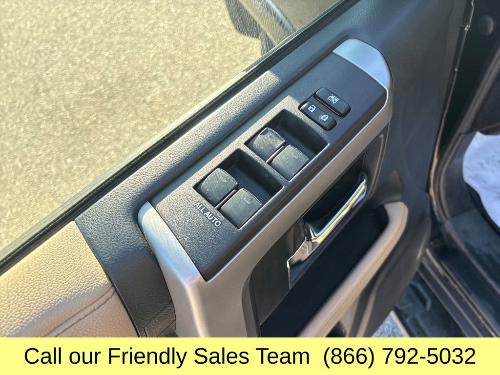 Used 2020 Toyota 4Runner SR5 image 14