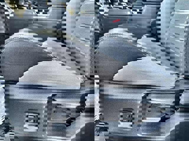 New 2026 Toyota Tacoma TRD Off-Road image 21