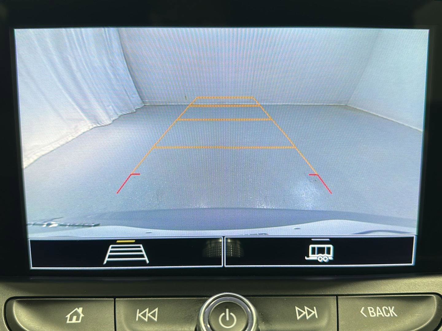 Used 2022 Chevrolet Blazer LT image 13