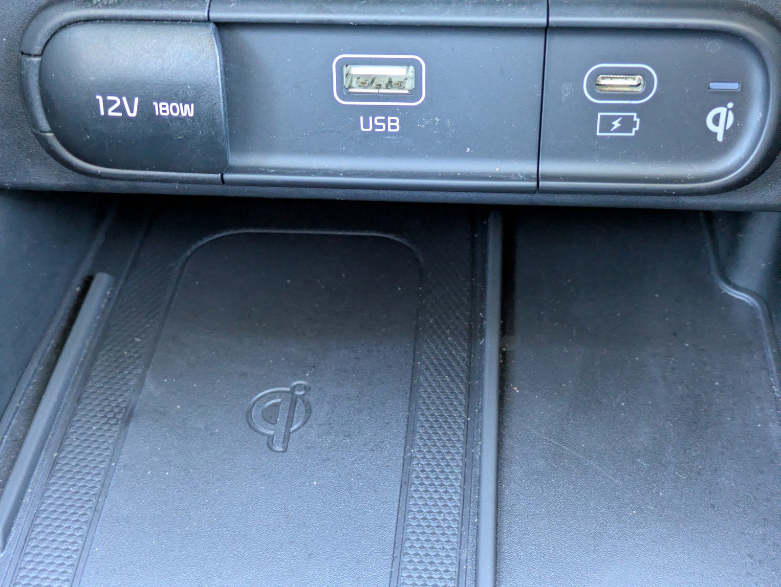 Certified 2023 Kia Telluride S image 26