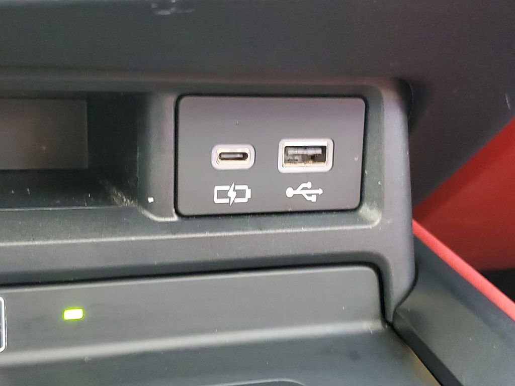 Used 2024 Lexus NX 350 F Sport image 24