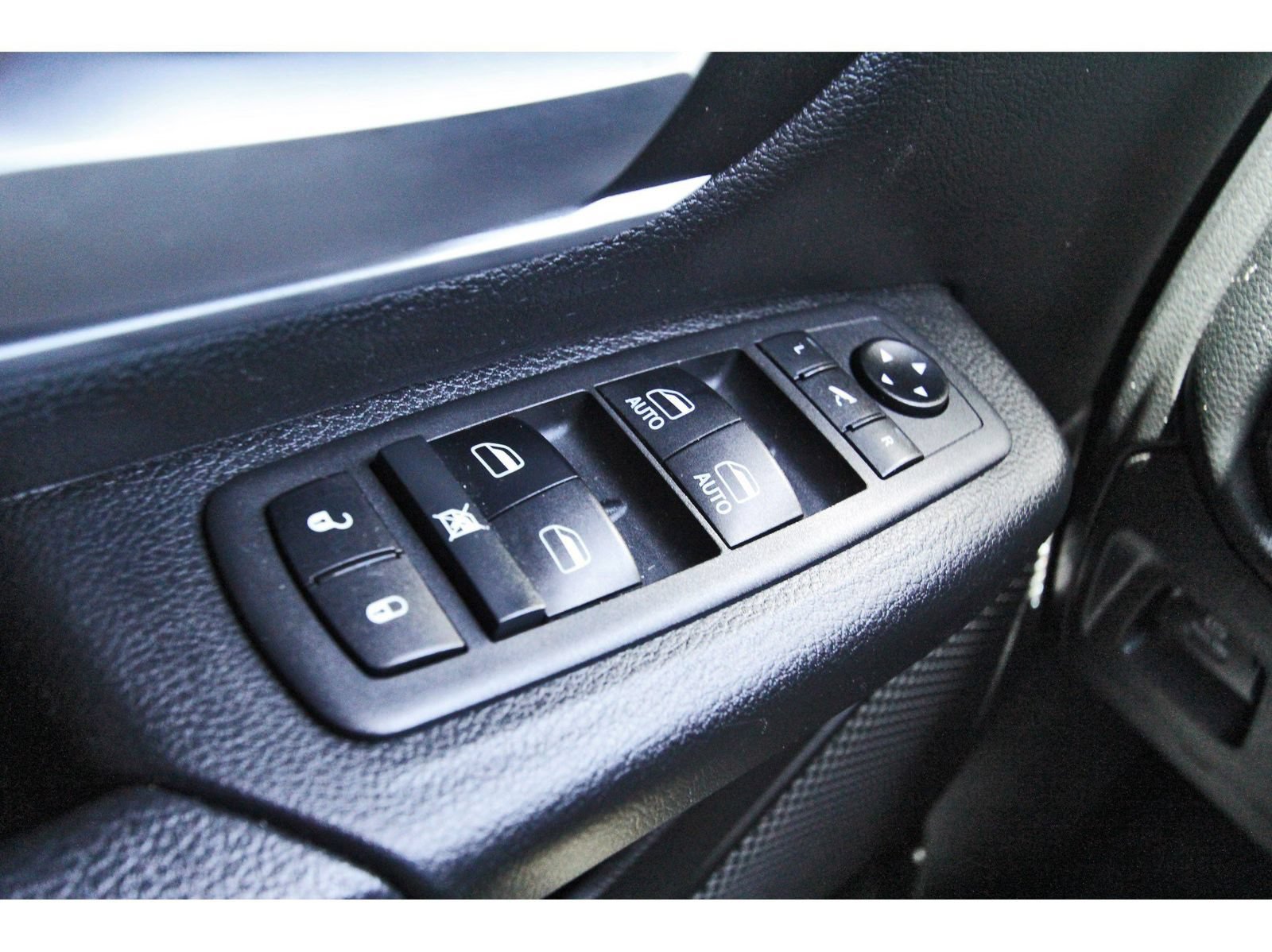 Used 2022 RAM 1500 Lone Star RWD image 20