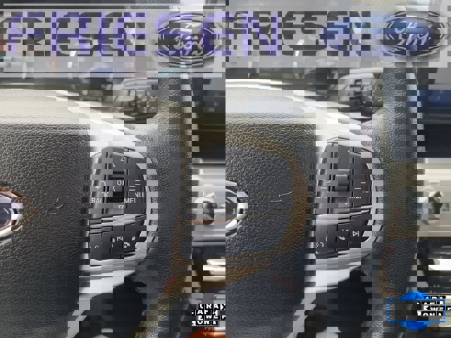 Used 2023 Ford Explorer XLT w/ Equipment Group 202A image 16