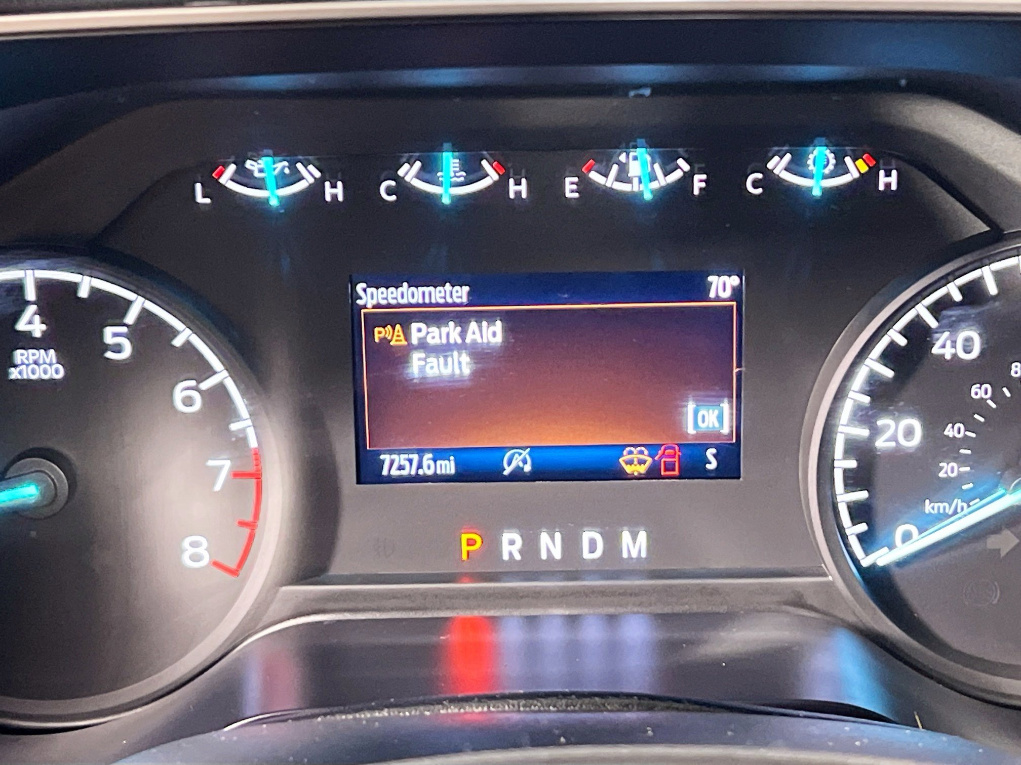 Used 2023 Ford F150 XL RWD image 23