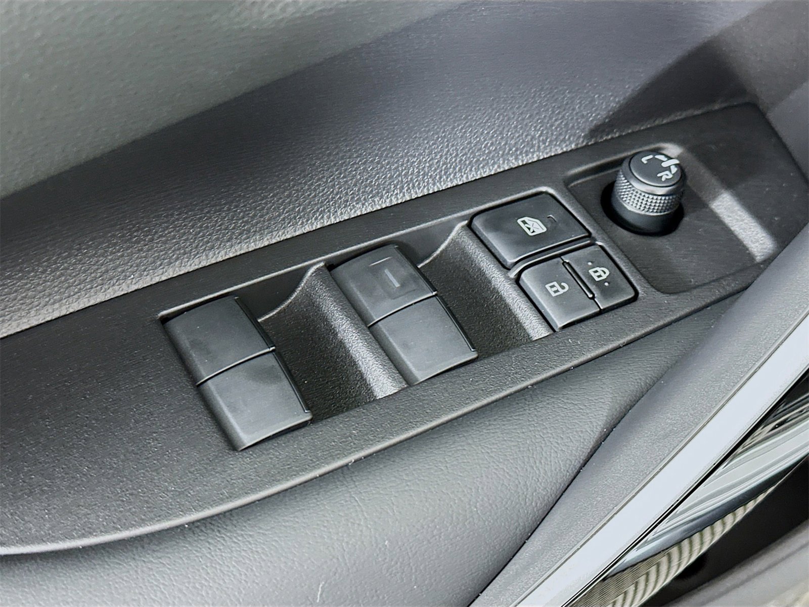 New 2026 Toyota Corolla XSE image 18