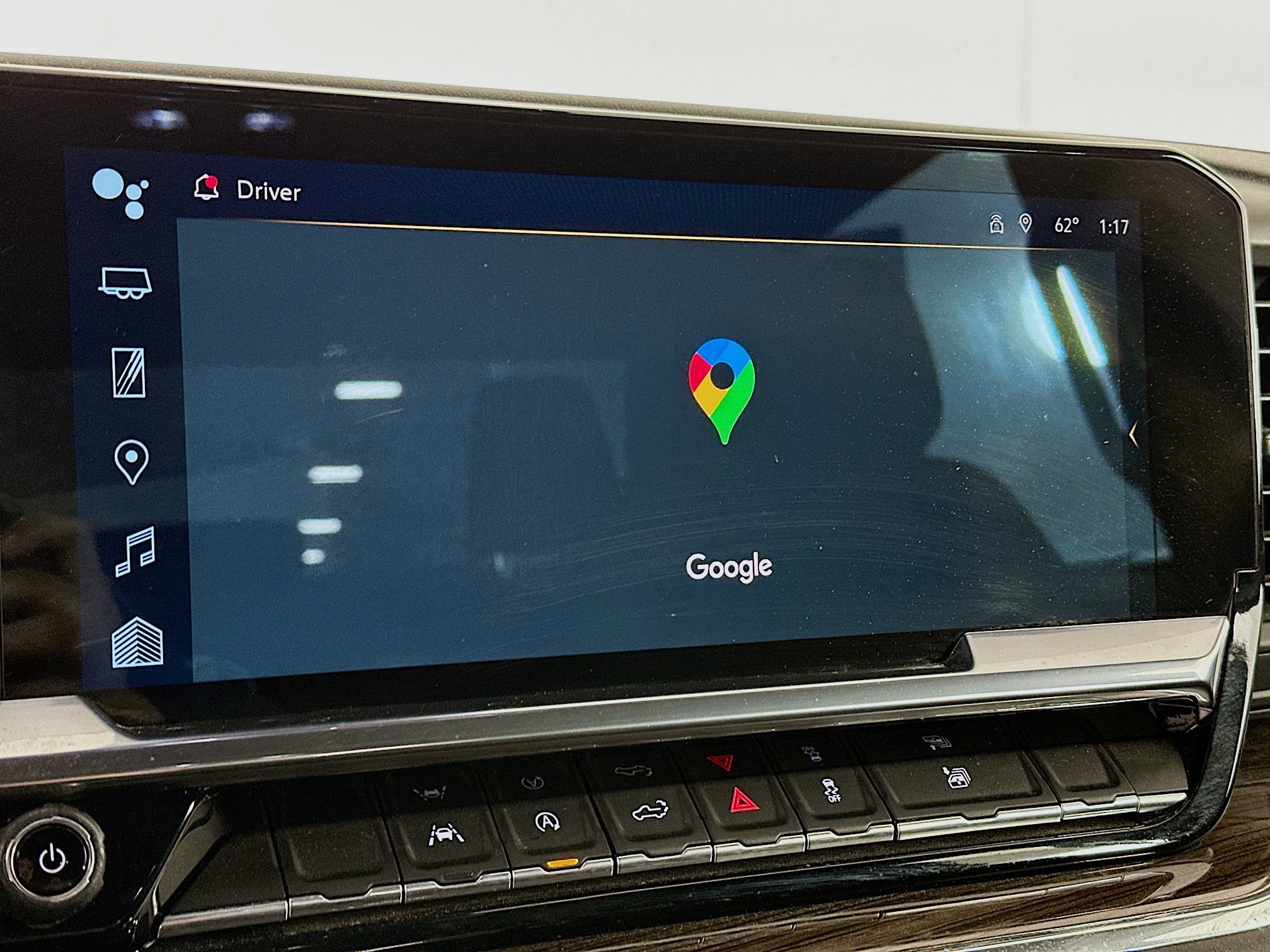 Used 2023 Chevrolet Silverado 1500 LT image 22