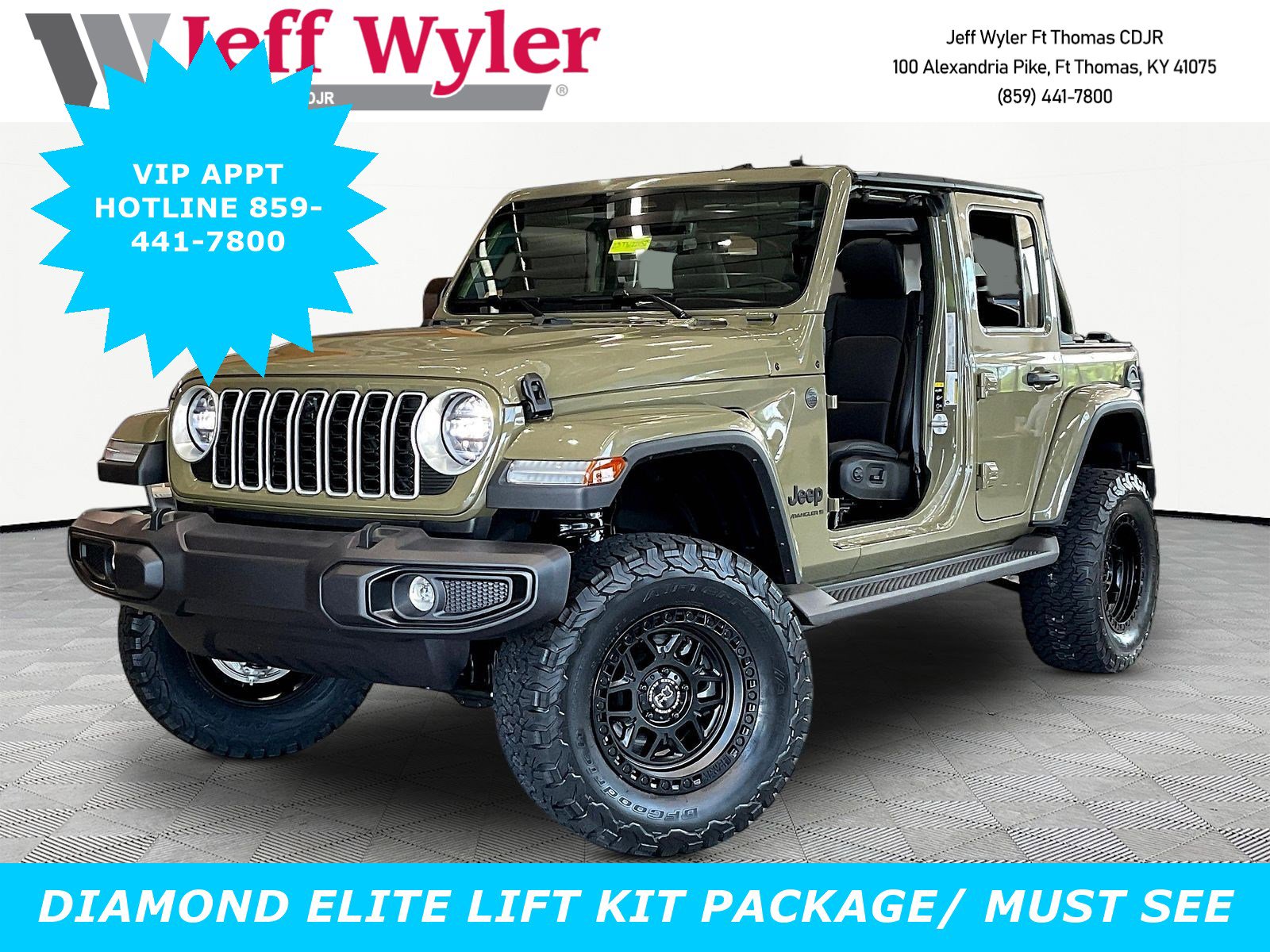 New 2026 Jeep Wrangler Unlimited Sahara AWD/4WD video 1