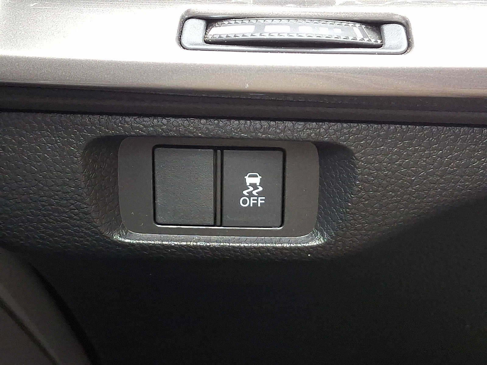 Certified 2024 Acura Integra FWD image 26