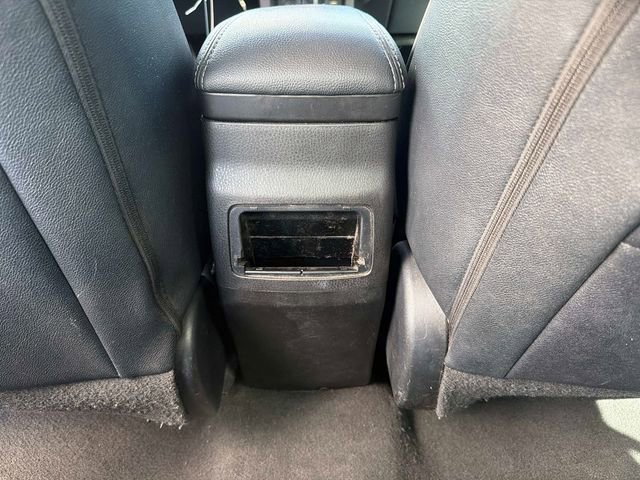 Used 2015 Toyota Corolla S image 14