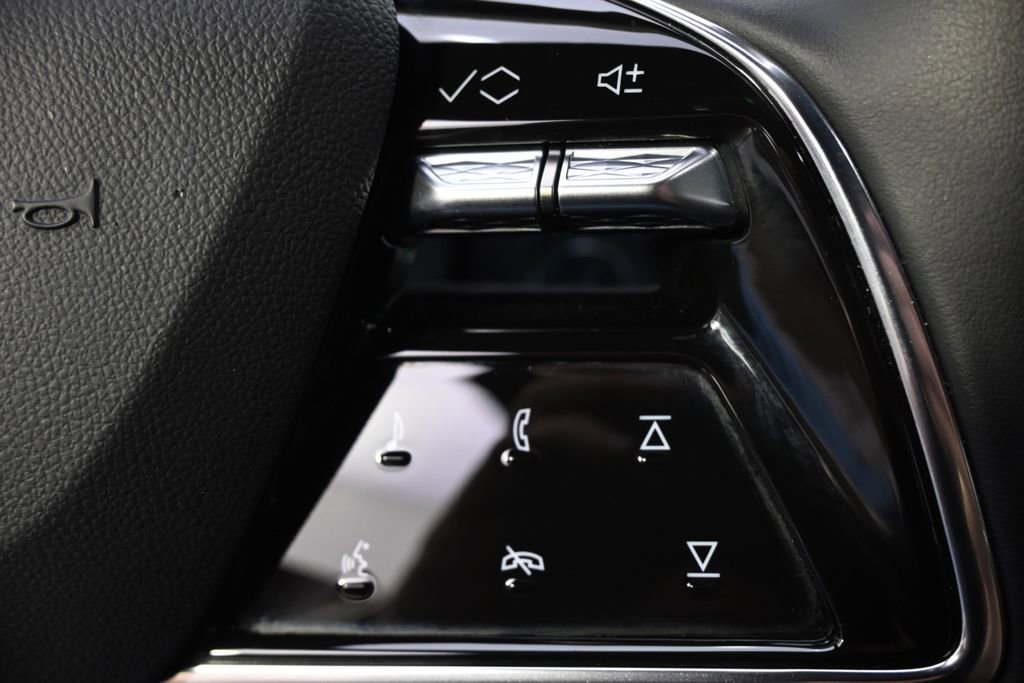 New 2025 Cadillac Lyriq Sport w/ LPO, Floor Liner Package image 35