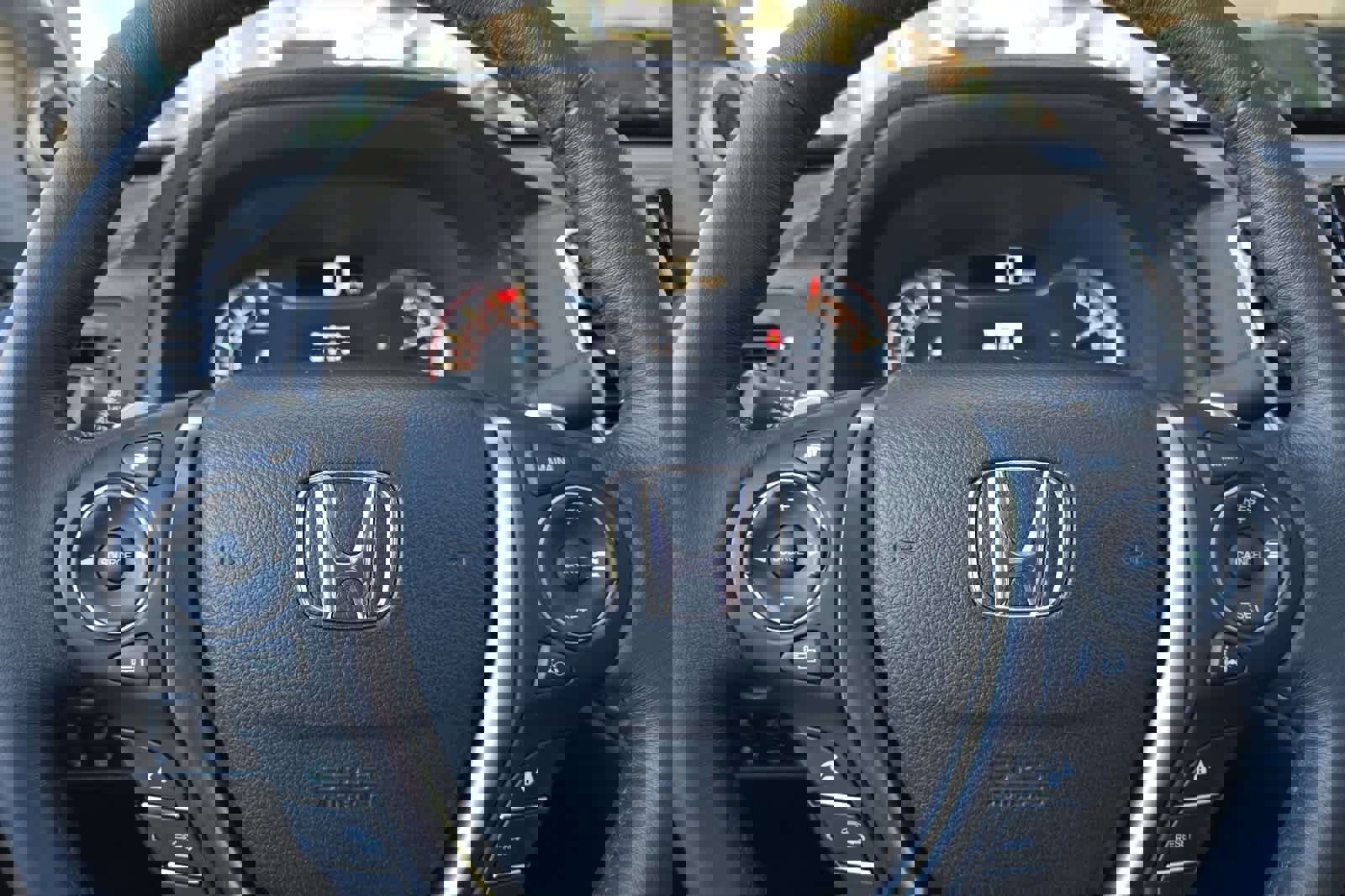 Certified 2023 Honda Ridgeline RTL-E image 25