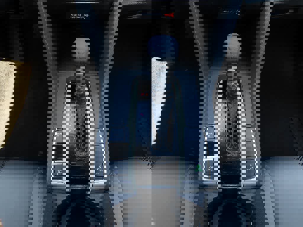 Used 2018 Honda Civic EX image 20