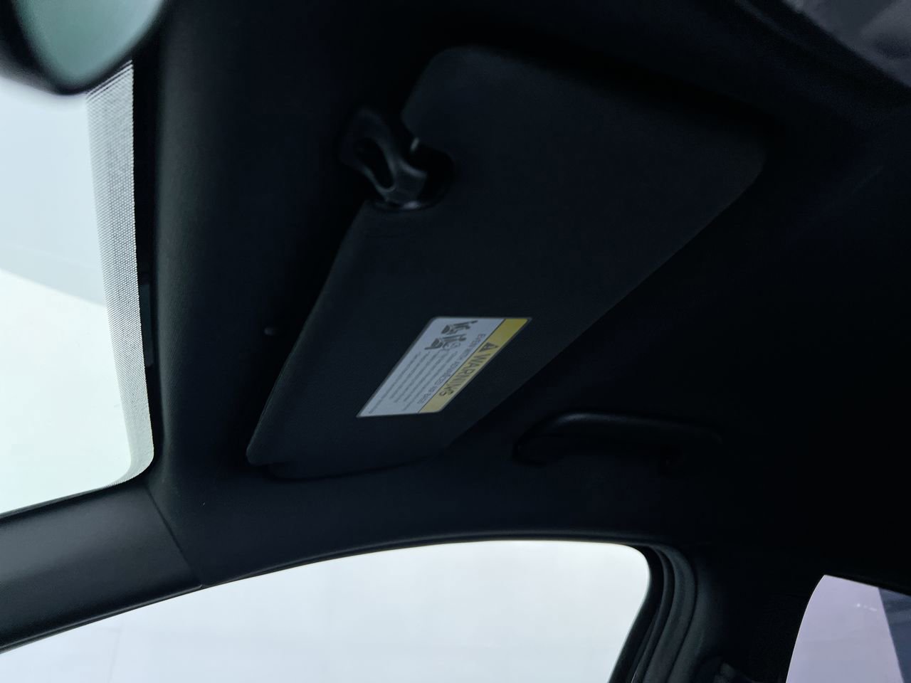 Used 2022 Kia K5 GT-Line w/ GT-Line FWD Premium Package image 19