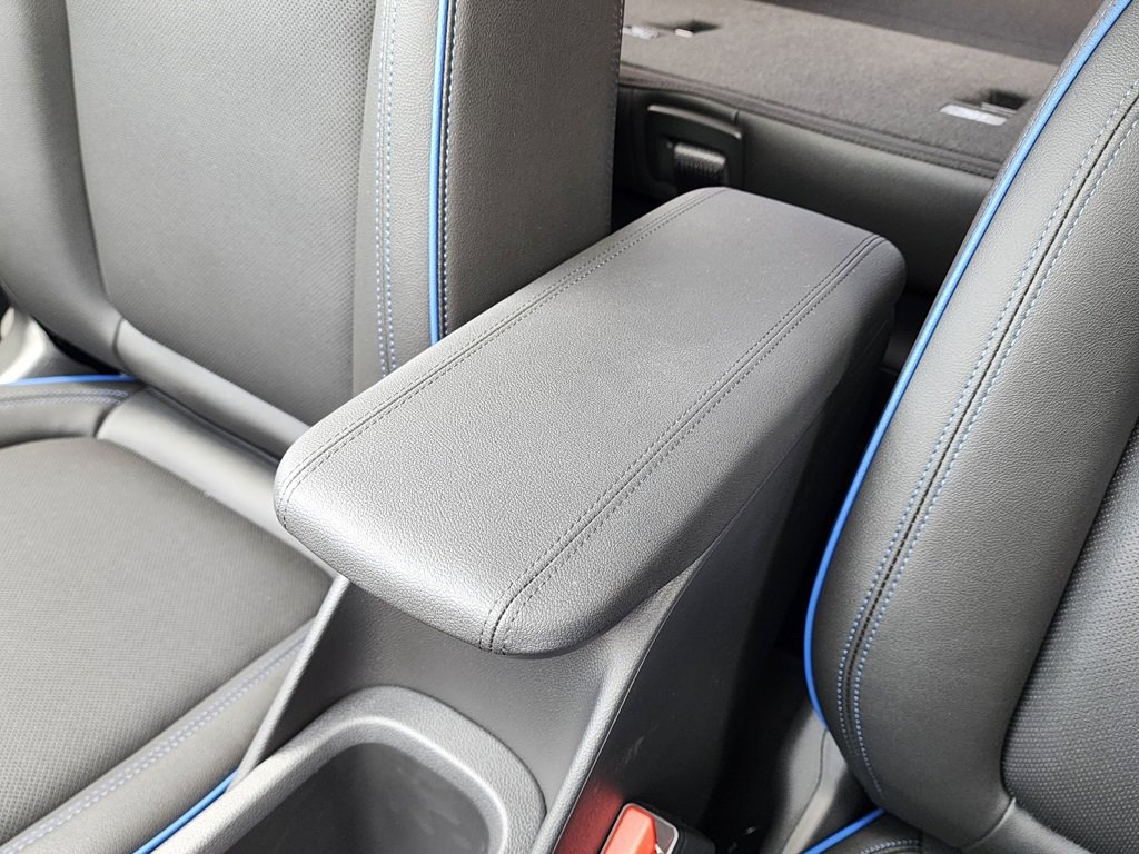 New 2026 Buick Encore GX Sport Touring w/ Advanced Technology Package image 31