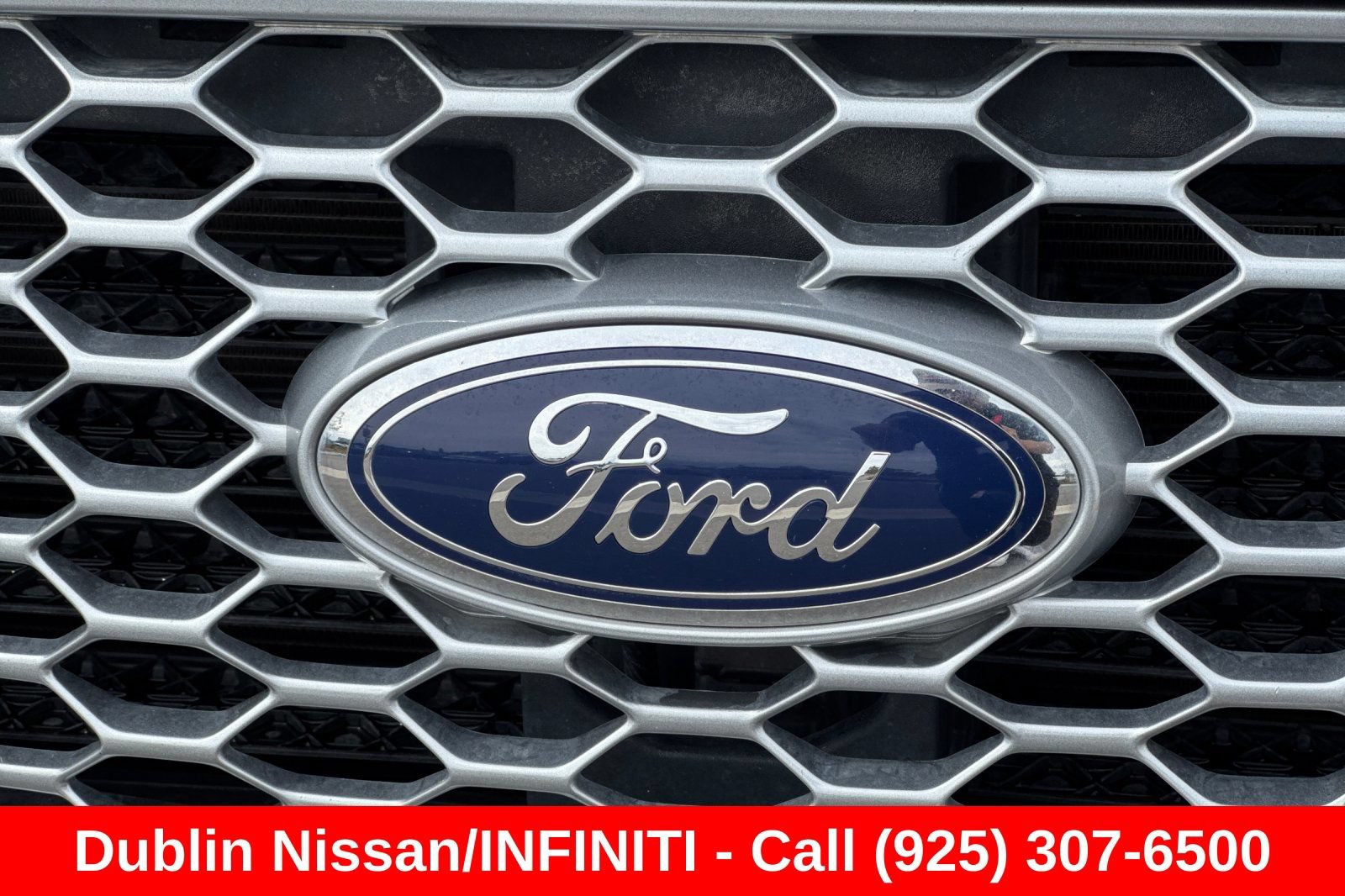 Used 2023 Ford Edge SEL w/ Convenience Package AWD/4WD image 49