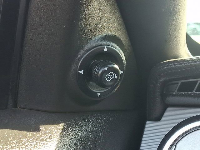 Used 2007 Ford Mustang GT Premium image 23