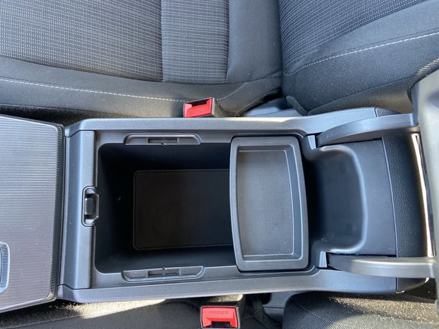 Used 2025 Honda Civic LX image 42